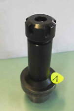 Kennametal hsk aufnahmen gebraucht kaufen  Burgoberbach