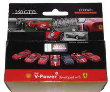 Power ferrari 275 gebraucht kaufen  Deutschland