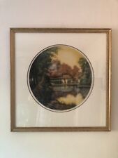 Vintage limited edition for sale  ROSS-ON-WYE