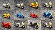 Lego motorrad motorräder gebraucht kaufen Lego motorrad motorräder gebraucht kaufen  Hamburg