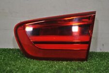 Originale bmw serie usato  Garbagnate Milanese