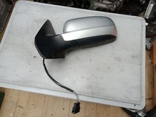 Mk4 golf bora for sale  CHINNOR