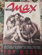Libri max rivista usato  Castelfranco Emilia