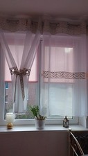 gardinen 145 x 140 gebraucht kaufen gardinen 145 x 140 gebraucht kaufen Hamburg