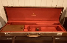 Browning signature leather for sale  Winchester