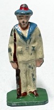 Figurine marin garde d'occasion Figurine marin garde d'occasion  Saint-Pantaléon-de-Larche