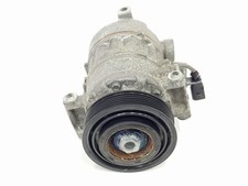 8t0260805h compressore aria usato  Ferrara