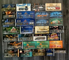 Eibauer konvolut brauereitruck gebraucht kaufen  Oschatz