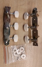acoustic guitar necks for sale acoustic guitar necks for sale PETERBOROUGH