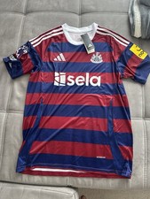 newcastle trikot gebraucht kaufen  Essen