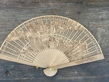 Vintage oriental tradition for sale  Trabuco Canyon