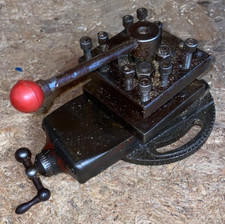 lathe tool for sale lathe tool for sale PENRYN