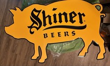 Shiner bock beer for sale  Trenton