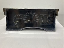 Chevy gmc obs for sale  Sylvan Grove