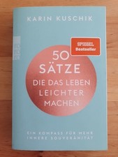 leichter leben gebraucht kaufen  Bellheim