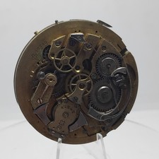 orologi tasca fs ticino usato orologi tasca fs ticino usato Pontecurone
