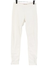 Sandwich women leggings for sale  MARKET HARBOROUGH