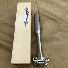 vintage seatpost for sale vintage seatpost for sale NOTTINGHAM