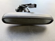 Pel zafira 2014 gebraucht kaufen Pel zafira 2014 gebraucht kaufen  Mühldorf a.Inn