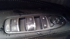 Driver front door for sale  Plantsville