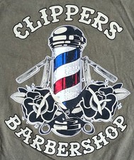 men s haircut for sale men s haircut for sale Escondido