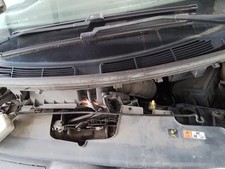 Engine ford transit for sale  DONCASTER