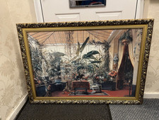 veranda for sale veranda for sale MORPETH