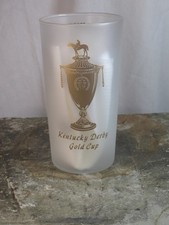 1952 kentucky derby for sale  Denver