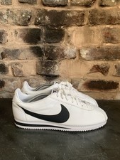 nike air pegasus 83 for sale  PLYMOUTH