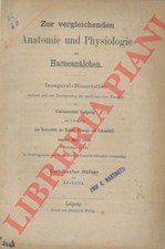 Hufner carl gustav d'occasion  Expédié en Belgium