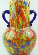 Large tall mcm for sale  El Segundo