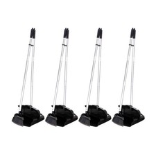 broom dust for sale broom dust for sale Phoenix