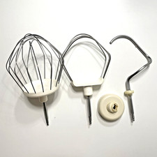 Bosch schneebesen rührbesen gebraucht kaufen  Berlin