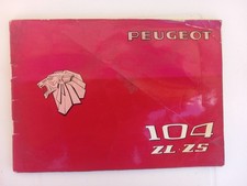 104 zs usato 104 zs usato Palermo