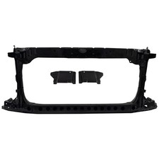 Radiator support core for sale  USA