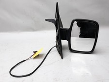 Mercedes 638 vito gebraucht kaufen  Delitzsch