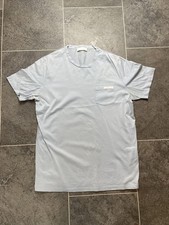 Prada pocket shirt for sale  ASCOT
