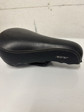 Super soft saddle for sale  Cooksville