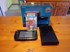 Nintendo wii console usato  Casteggio