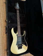 1987 ibanez rg550 for sale  Fairfield