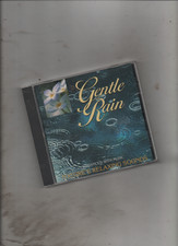 Gentle rain nature for sale  El Cajon