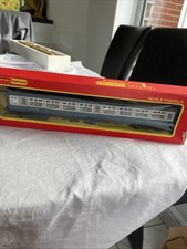 Hornby r724 gauge for sale  WIGAN