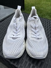 Nobull white oreo for sale  WILMSLOW