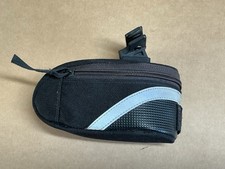 topeak for sale topeak for sale Lemon Grove