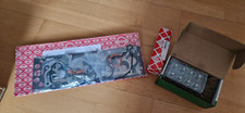 Pel astra z16se gebraucht kaufen  Uetersen