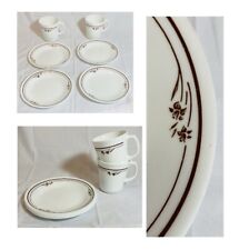 Vintage corelle bread for sale  Marengo