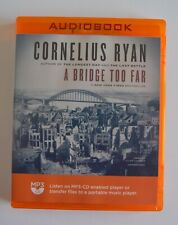 Bridge far. cornelius for sale  LONDON