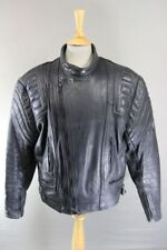 Classic sportex apollo for sale  LAUNCESTON