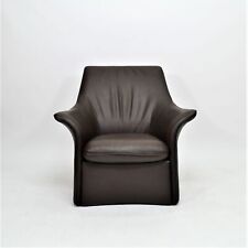 Vintage loungesessel fernseh gebraucht kaufen  Hamburg