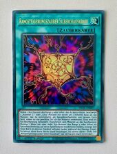 Kite tenjo mizar gebraucht kaufen  Koblenz